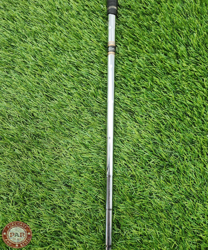 image5