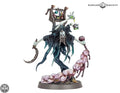 Nighthaunt: Lord Vitriolic Nighthaunt Games Workshop