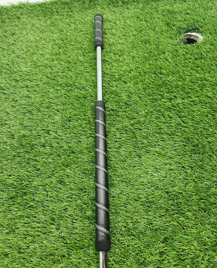 image5
