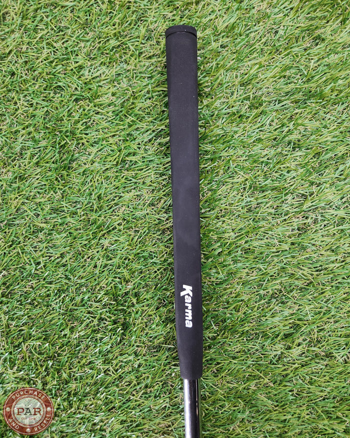 image7