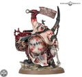 Ogor Mawtribes: Butcher (2026) Games Workshop