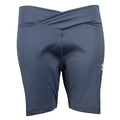 Adidas Originals Womens Tight Crss Wst Shorts Prloin