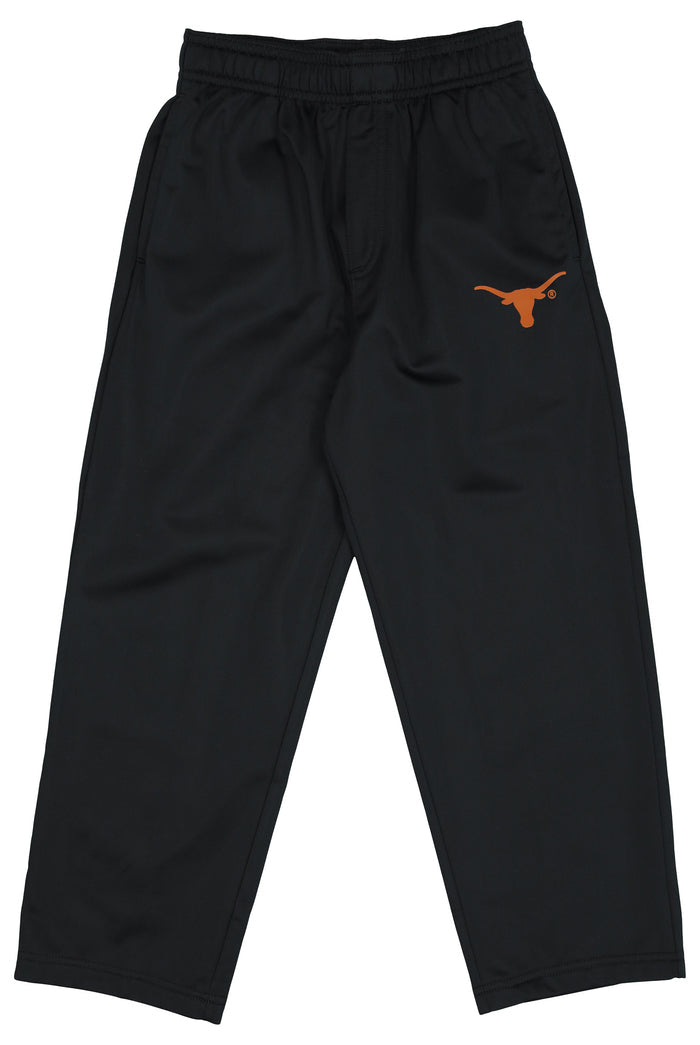 Outerstuff Kids Texas Longhorns Charger Pant Set