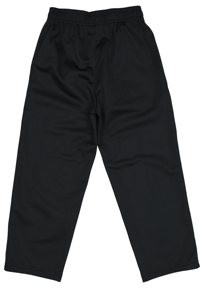 Outerstuff Kids Texas Longhorns Charger Pant Set