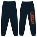 Outerstuff NFL Bears Boys 4-18 Fleece Pants
