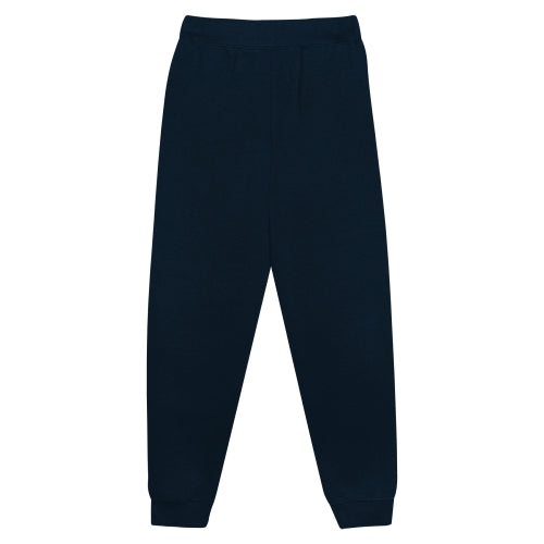 Outerstuff NFL Bears Boys 4-18 Fleece Pants
