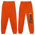 Outerstuff NFL Broncos Boys 4-18 Fleece Pants