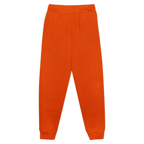 Outerstuff NFL Broncos Boys 4-18 Fleece Pants