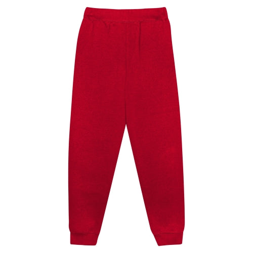 Outerstuff NFL Chiefs Boys 4-18 Fleece Pants