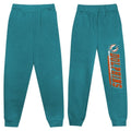 Outerstuff NFL Dolphins Boys 4-18 Fleece Pants