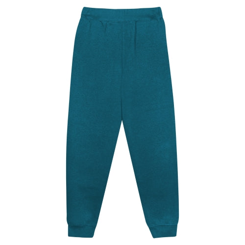 Outerstuff NFL Jaguars Boys 4-18 Fleece Pants