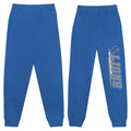 Outerstuff NFL Lions Boys 4-18 Fleece Pants