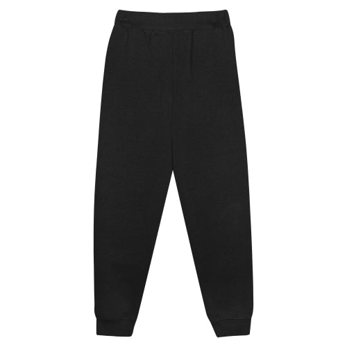 Outerstuff NFL Panthers Boys 4-18 Fleece Pants