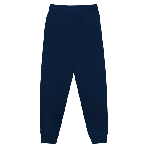 Outerstuff NFL Patriots Boys 4-18 Fleece Pants