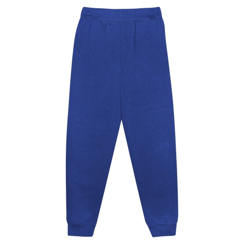 Outerstuff NFL Rams Boys 4-18 Fleece Pants