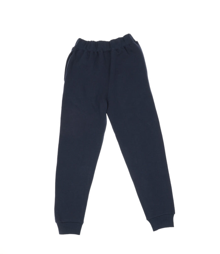 Outerstuff NFL Texans Boys 4-18 Fleece Pants