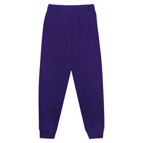 Outerstuff NFL Vikings Boys 4-18 Fleece Pants