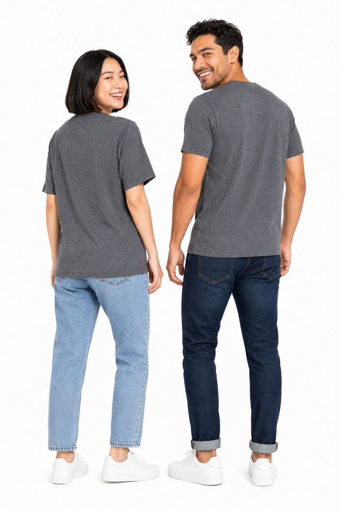 Outerstuff Official FIFA Football World Cup Mens Short Sleeve Tee