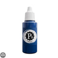 P3 Paints: Cygnar Blue P3 Paints Steamforged Games