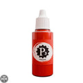 P3 Paints: Khador Red P3 Paints Steamforged Games
