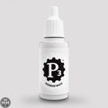 P3 Paints: Morrow White Steamforged Games