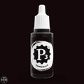 P3 Paints: Thamar Black Steamforged Games