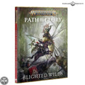 Path To Glory: Blighted Wilds AOS Generic Games Workshop