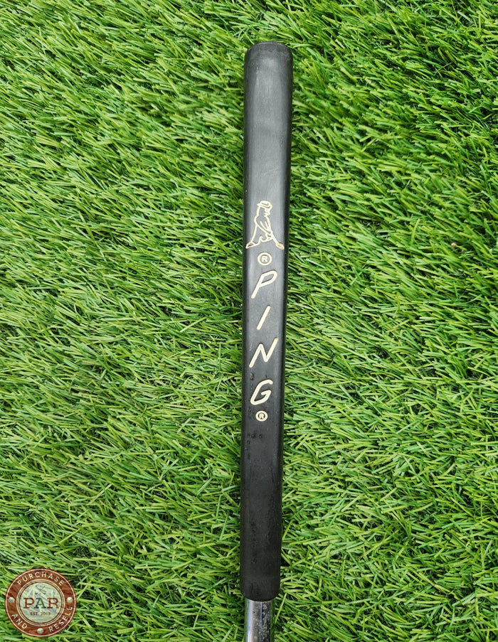 image7