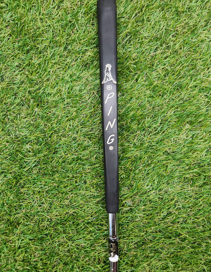 image7
