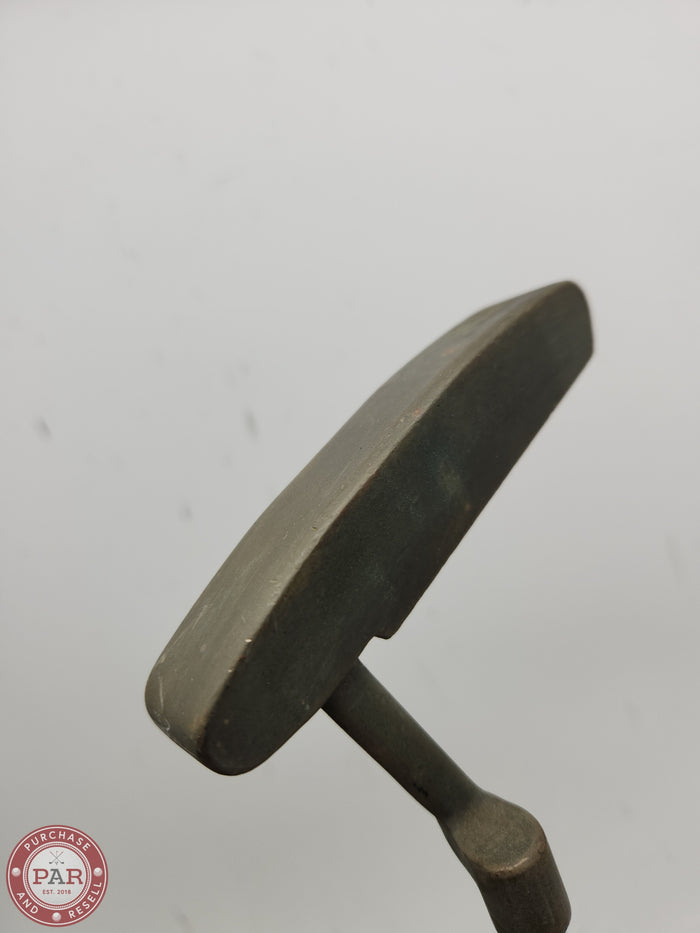 image0