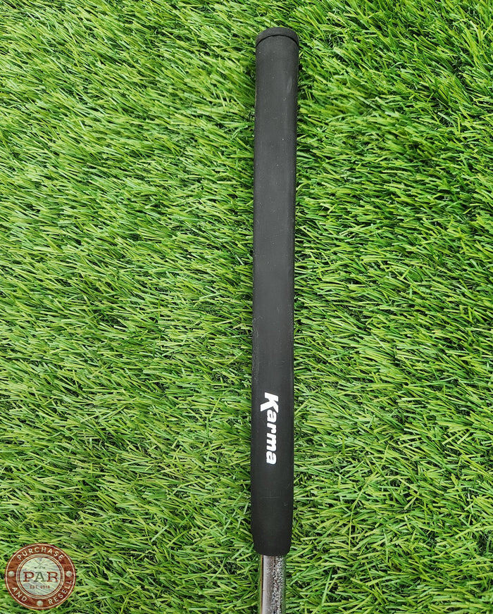 image7