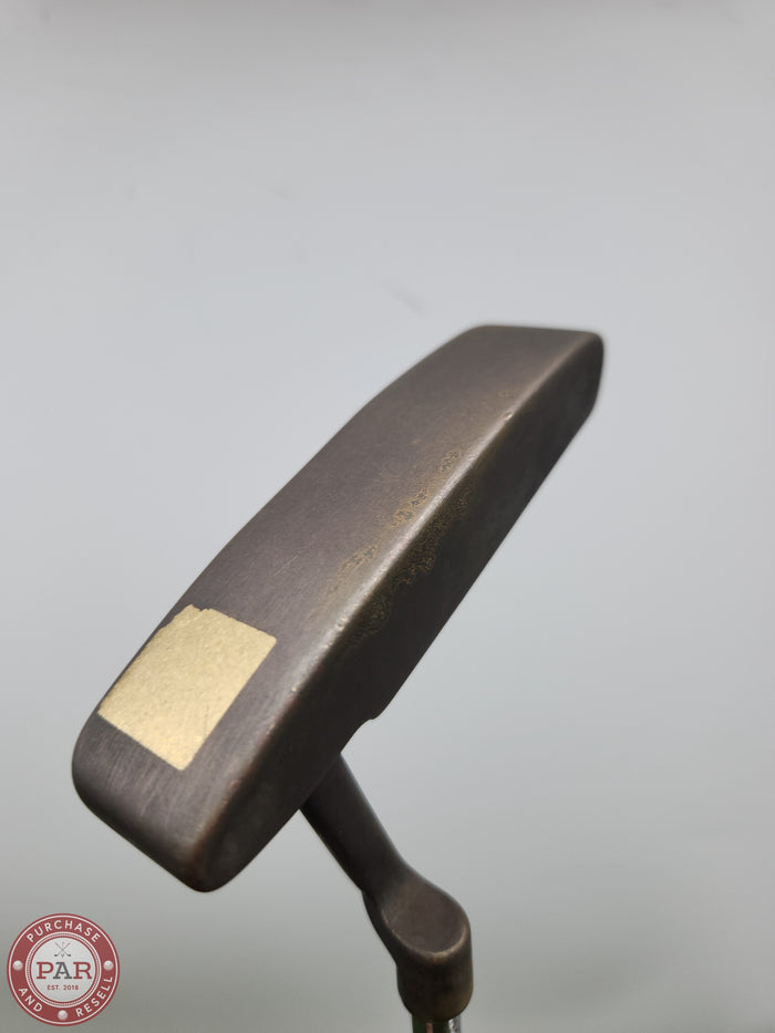 image0
