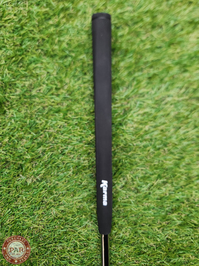 image7