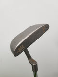 PING B60 PUTTER 37.5" FAIR