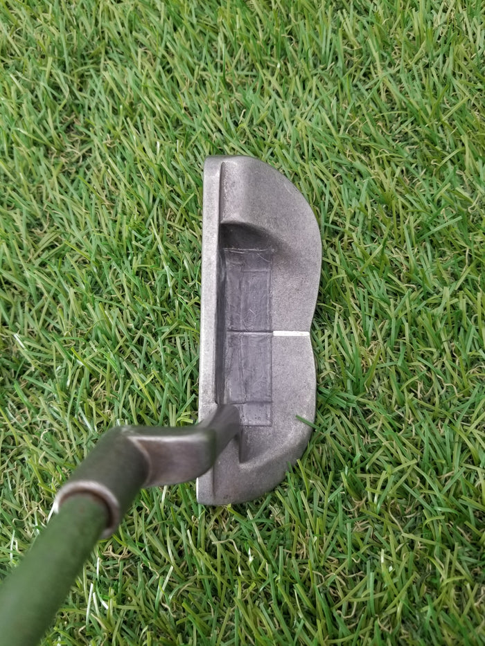 PING B60 PUTTER 37.5" FAIR
