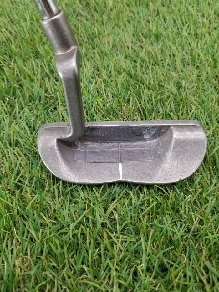 PING B60 PUTTER 37.5" FAIR