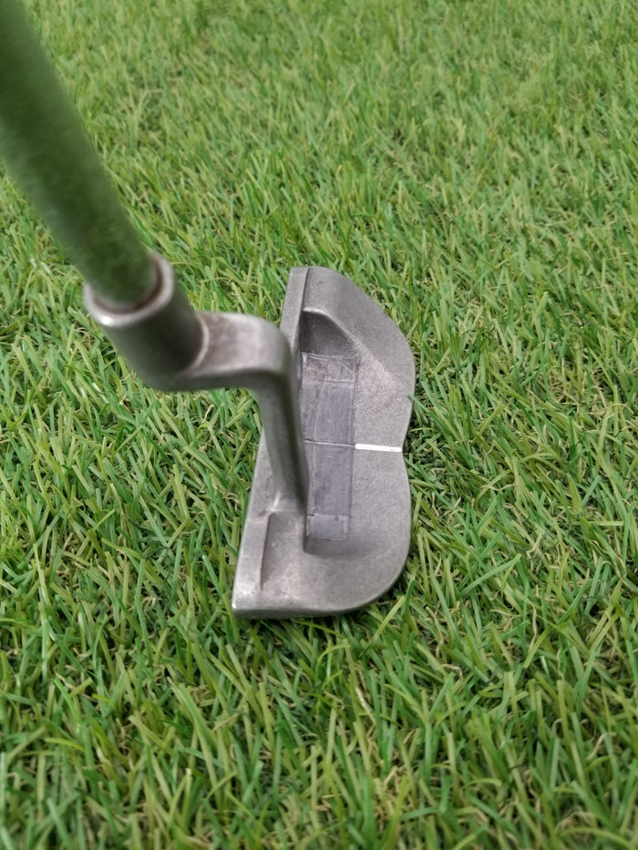 PING B60 PUTTER 37.5" FAIR