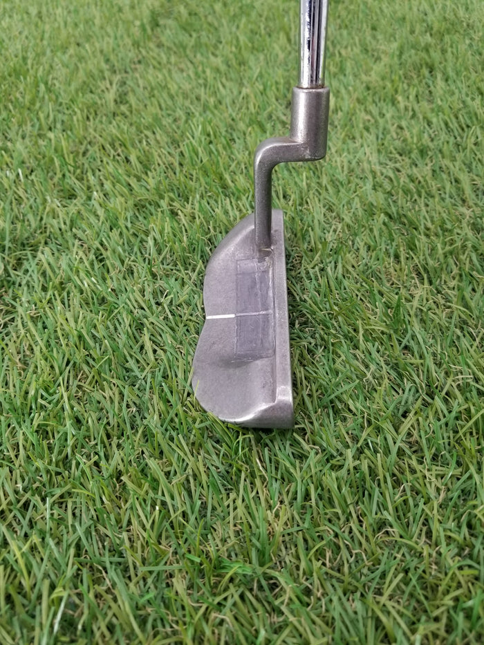 PING B60 PUTTER 37.5" FAIR