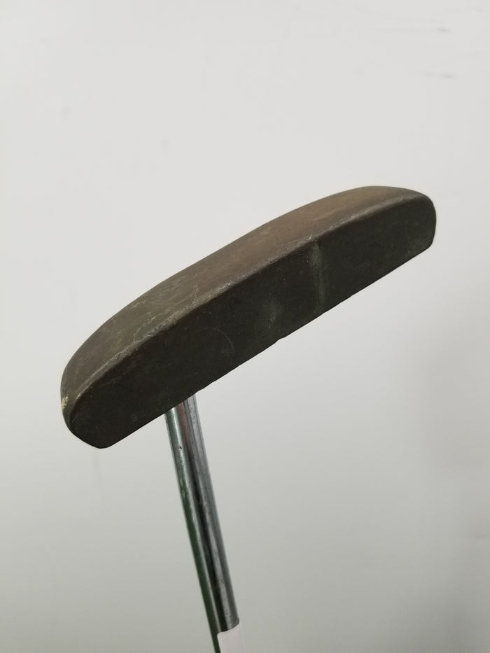 PING B69 PUTTER 37.5" GOOD