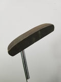 PING B69 PUTTER 37.5" GOOD