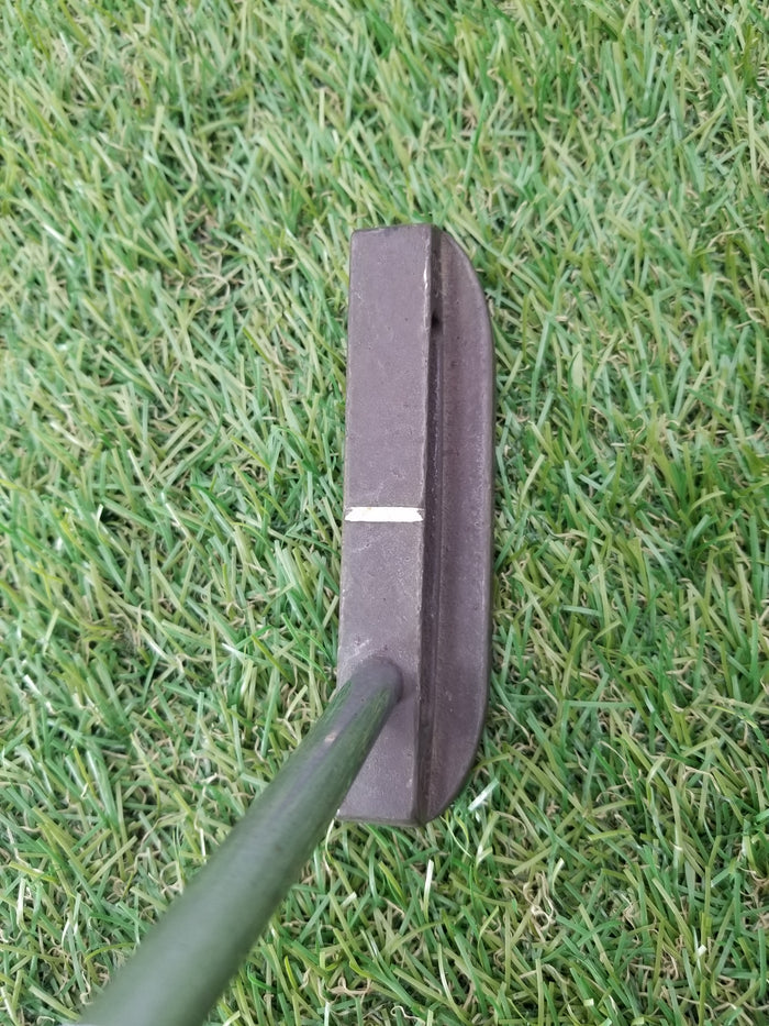 PING B69 PUTTER 37.5" GOOD