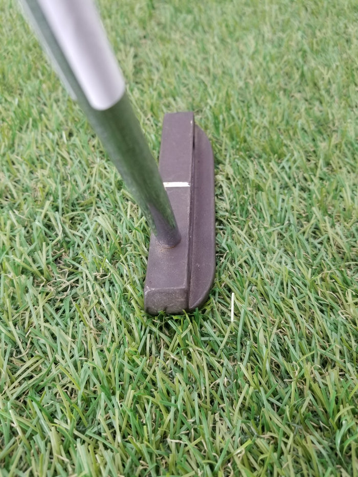 PING B69 PUTTER 37.5" GOOD