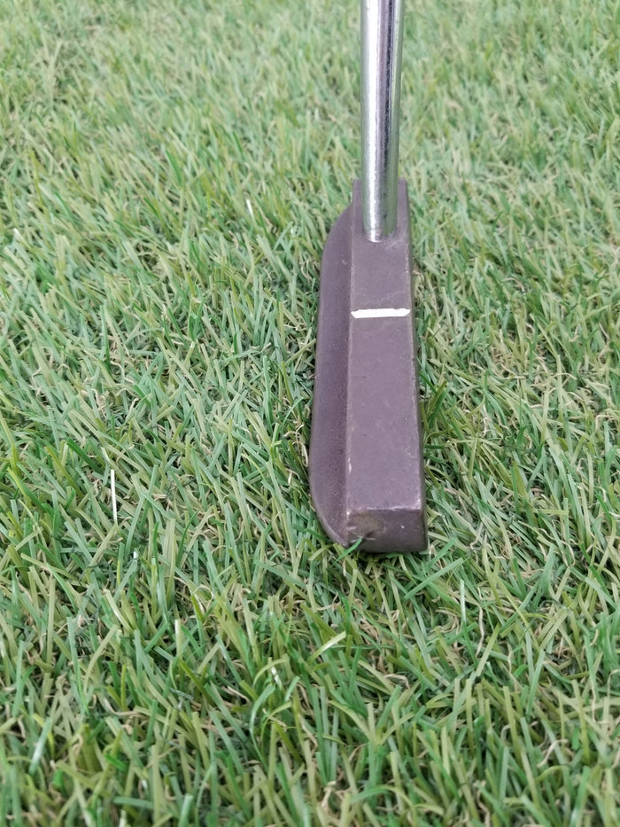 PING B69 PUTTER 37.5" GOOD