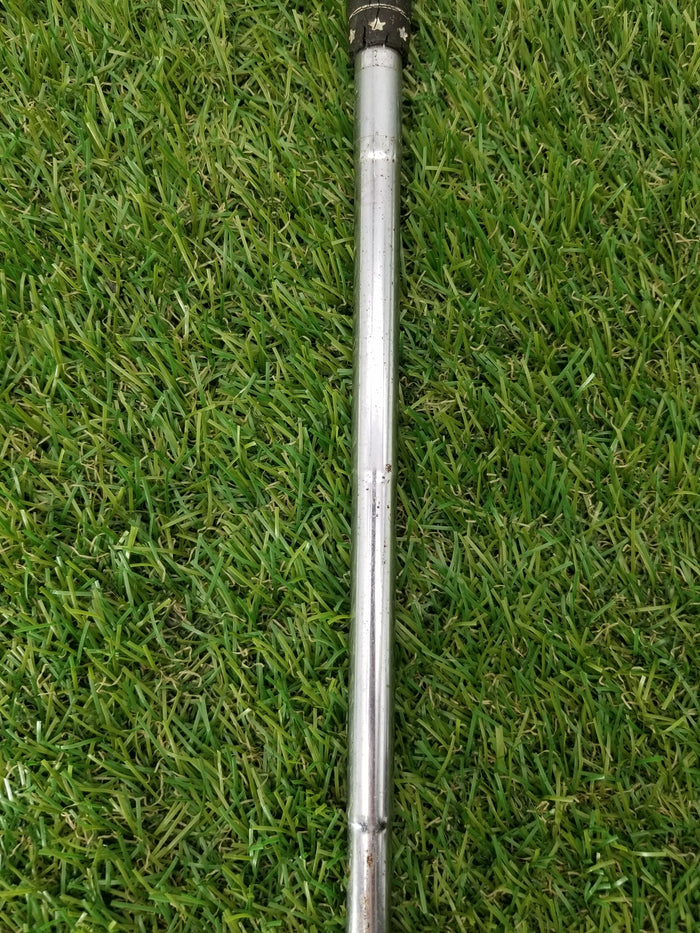 PING B69 PUTTER 37.5" GOOD
