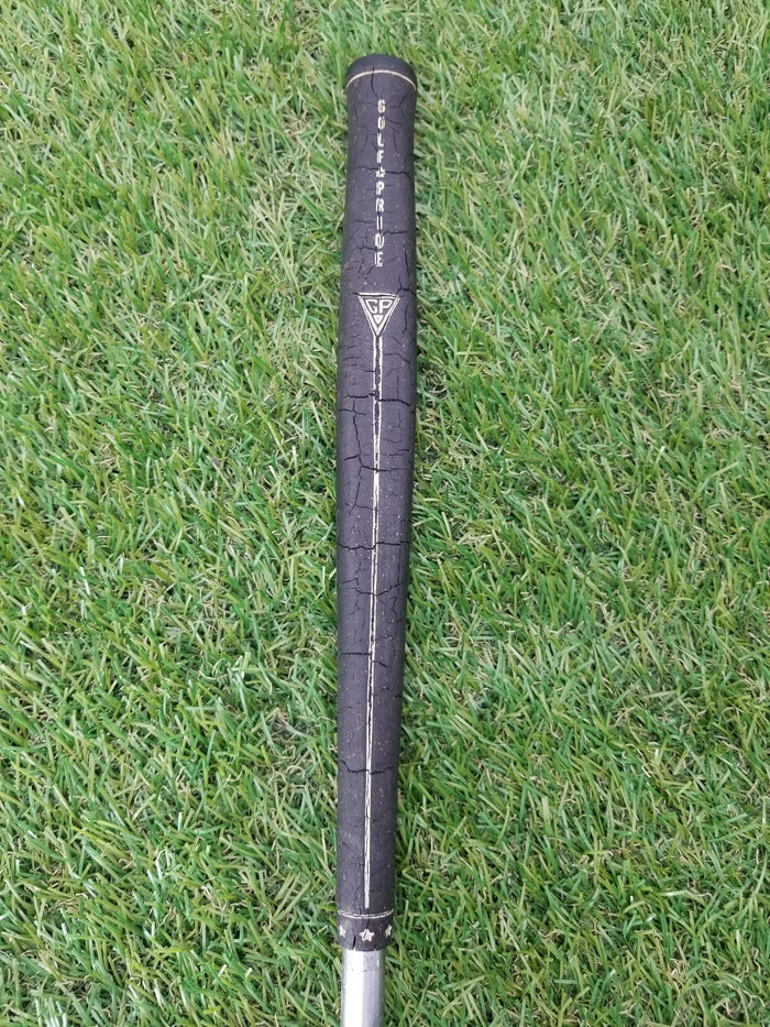 PING B69 PUTTER 37.5" GOOD