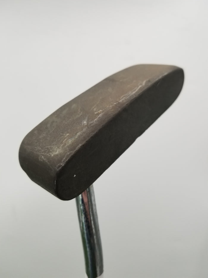 PING BALLNAMIC PUTTER 37" FAIR