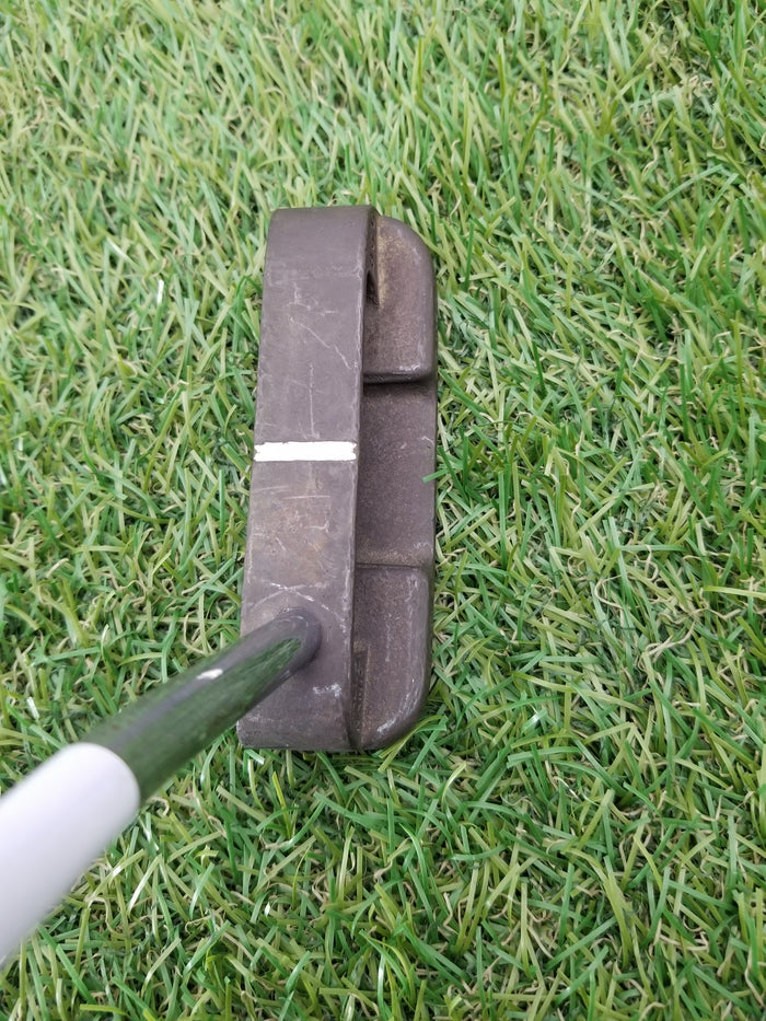 PING BALLNAMIC PUTTER 37" FAIR