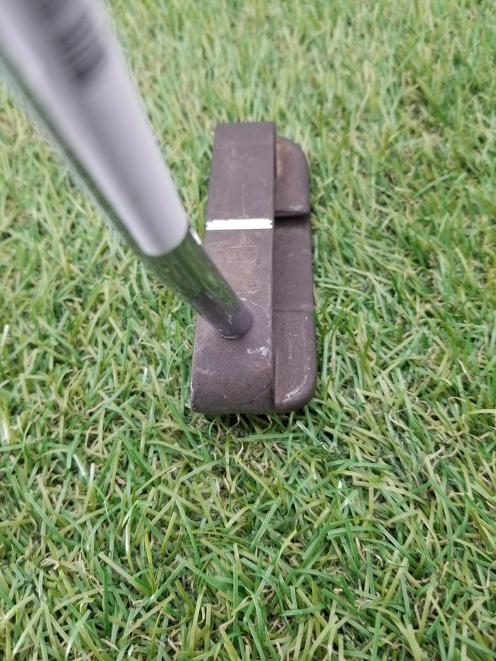 PING BALLNAMIC PUTTER 37" FAIR