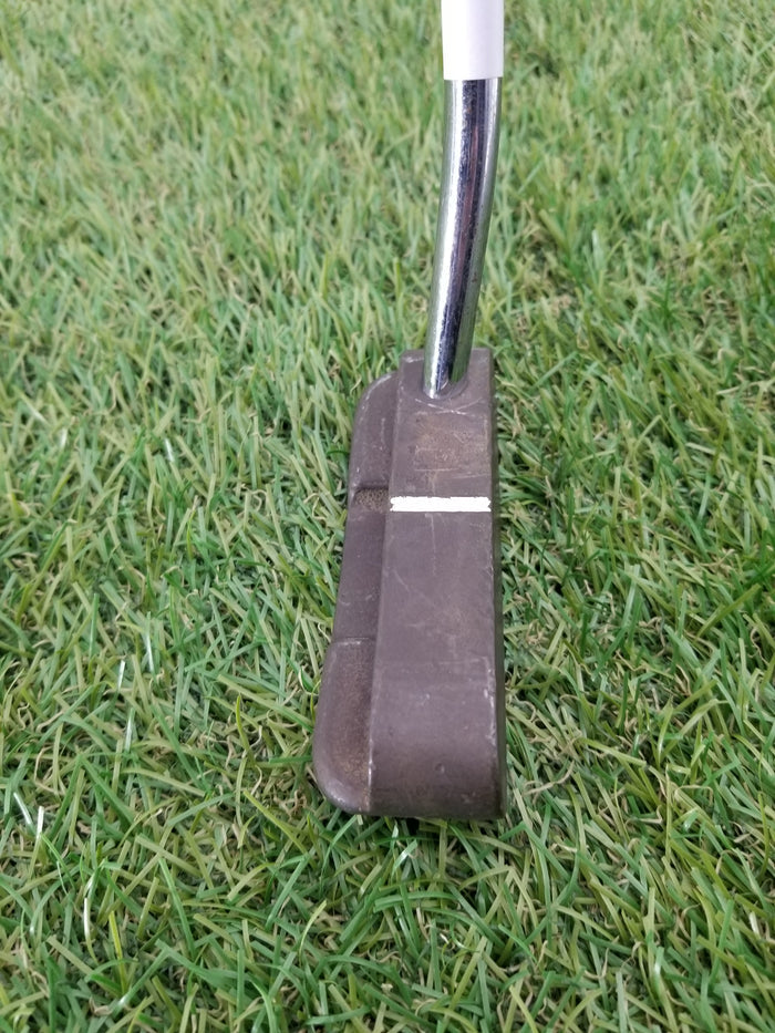 PING BALLNAMIC PUTTER 37" FAIR