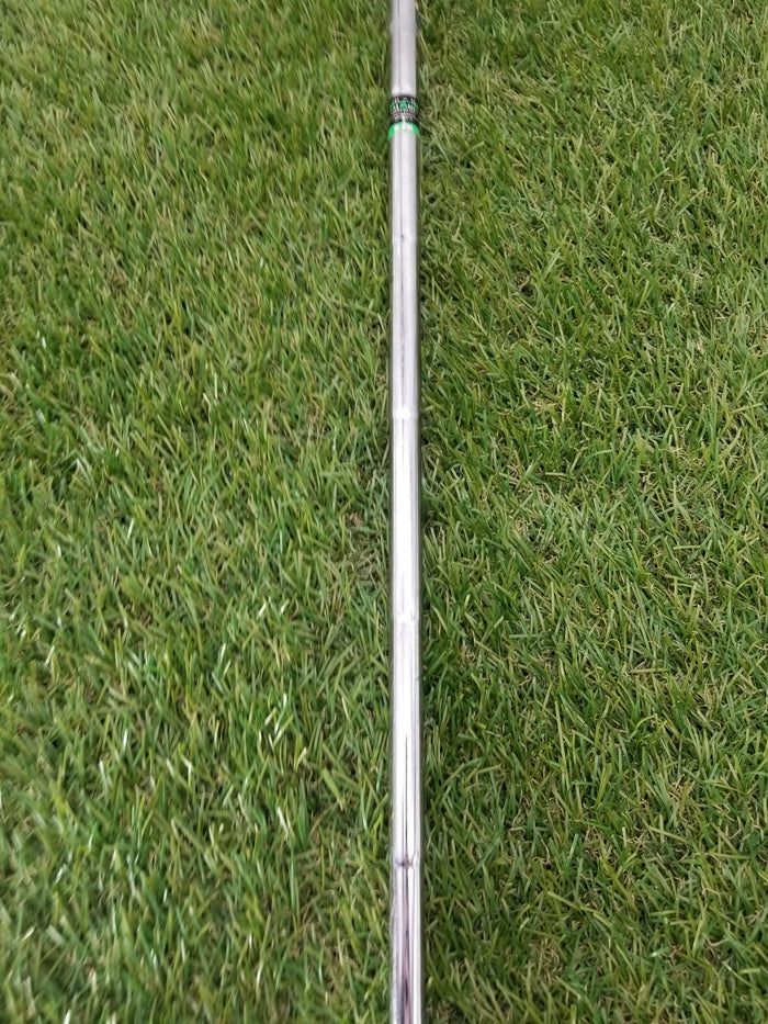 PING BALLNAMIC PUTTER 37" FAIR